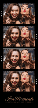 Photobooth Strip Photo (1)