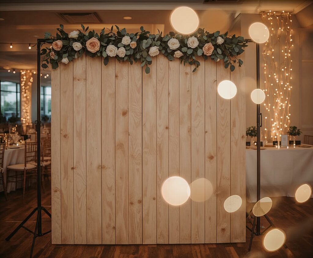 Fotobox zubehoer premium backdrop